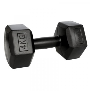 RING Bučica 1x4kg RX PD-4 (Crna)