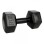 RING Bučica 1x4kg RX PD-4 (Crna)