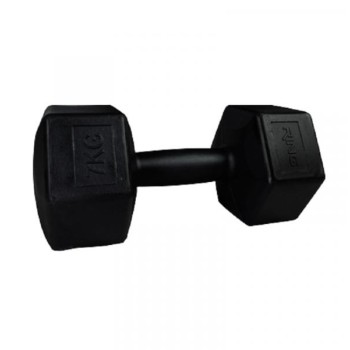 RING Bučica 1x7kg plastična RX PD-7