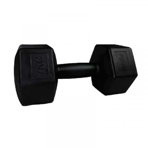 RING Bučica 1x7kg plastična RX PD-7