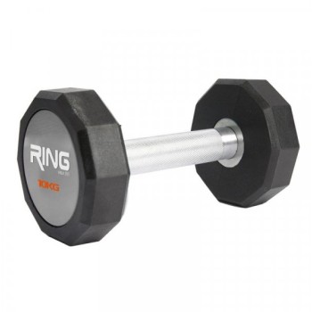 RING Bučica poliuretanska PROFI PEV 1x10kg - RX LKDB 805-10 (RX LKDB 805-10)