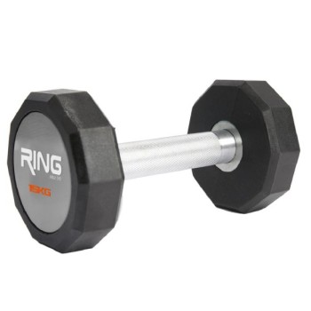 RING Bučica poliuretanska PROFI PEV 1x15kg - RX LKDB 805-15