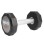 RING Bučica poliuretanska PROFI PEV 1x15kg - RX LKDB 805-15
