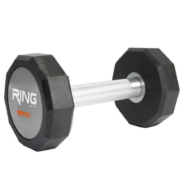 RING Bučica poliuretanska PROFI PEV 1x15kg - RX LKDB 805-15