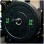 RING Bumper tegovi Hi-temp 1 x 10kg RX WP020 BUMP-10