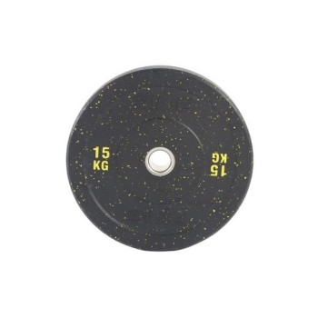 RING Bumper tegovi Hi-temp 1 x 15kg RX WP020 BUMP-15