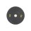 RING Bumper tegovi Hi-temp 1 x 15kg RX WP020 BUMP-15