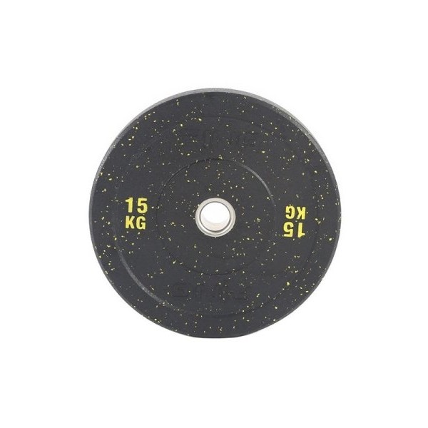 RING Bumper tegovi Hi-temp 1 x 15kg RX WP020 BUMP-15