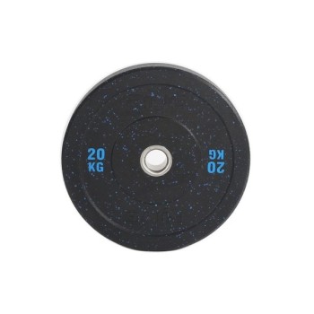 RING Bumper tegovi Hi-temp 1 x 20kg RX WP020 BUMP-20
