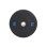 RING Bumper tegovi Hi-temp 1 x 20kg RX WP020 BUMP-20
