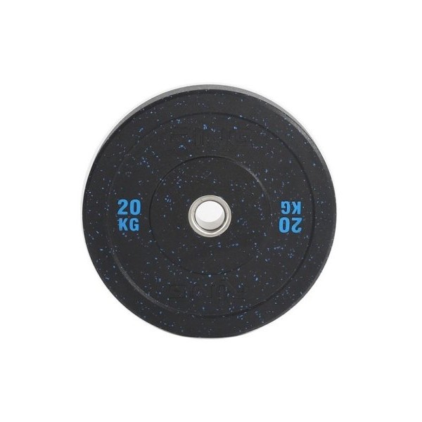RING Bumper tegovi Hi-temp 1 x 20kg RX WP020 BUMP-20