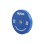 RING Bumper tegovi ploče u boji 1 x 20kg RX WP026 BUMP-20