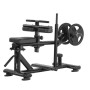 RING Calf machine -seated (mašina za listove - sedeća)-RP H-CALF
