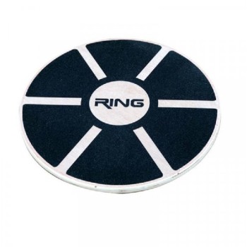 RING Drvena balans ploča RX BB005