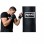 RING Džak RS DZ85-P black, 85x35-prazan