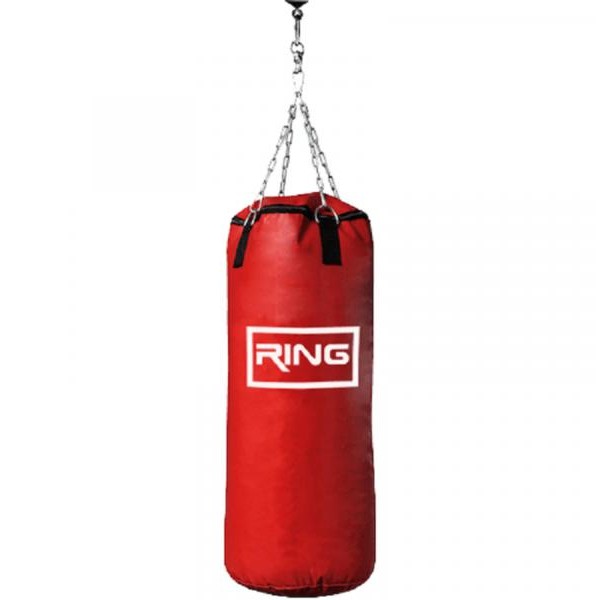 RING Džak za boks (prazan) DZ85