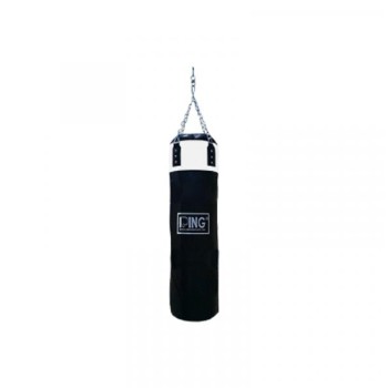 RING Džak za udaranje 120x35cm - RS DZ120BW-PRAZAN