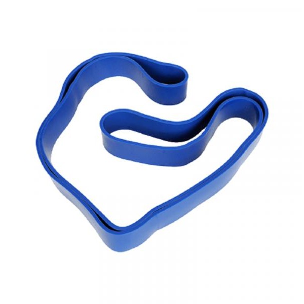 RING Elastična guma za vežbanje 44mm