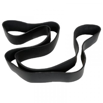 RING Elastična guma za vežbanje 65mm - CE6501-65