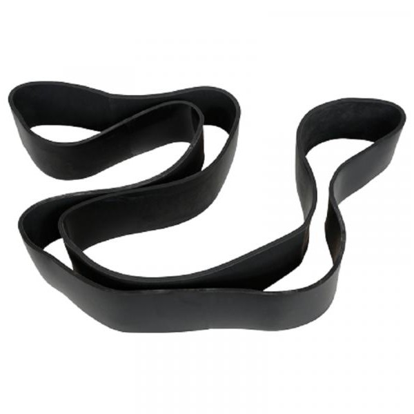 RING Elastična guma za vežbanje 65mm - CE6501-65