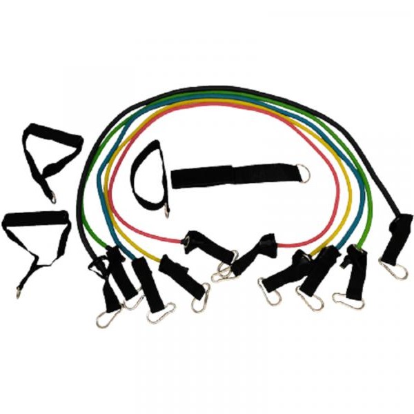 RING Elastične gume RX CE1605