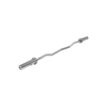 RING EZ sipka olimpijska 120 cm RP OB47C-120