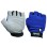 RING Fitnes rukavice RX FG316