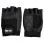 RING Fitnes rukavice - RX SG 1001A