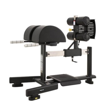 RING GHD Glute ham developer RP X-GHD Sprava za gluteus i zadnju ložu