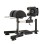 RING GHD Glute ham developer RP X-GHD Sprava za gluteus i zadnju ložu