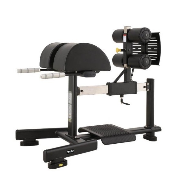 RING GHD Glute ham developer RP X-GHD Sprava za gluteus i zadnju ložu