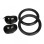 RING Gimnastičarske karike RS1001