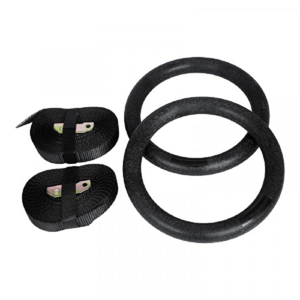 RING Gimnastičarske karike RS1001