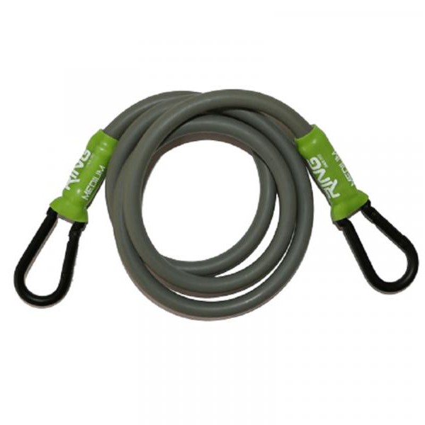 RING Guma za vežbanje RX LEP 6348-10-M