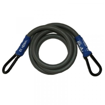 RING Guma za vežbanje RX LEP 6348-15
