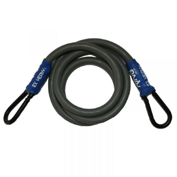 RING Guma za vežbanje RX LEP 6348-15