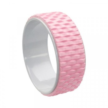 RING Joga točak 14x33cm RX LKEM 3052