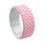 RING Joga točak 14x33cm RX LKEM 3052