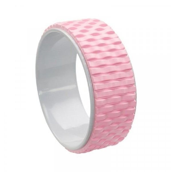 RING Joga točak 14x33cm RX LKEM 3052