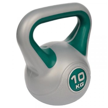 RING Kettlebell 10kg
