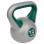 RING Kettlebell 10kg