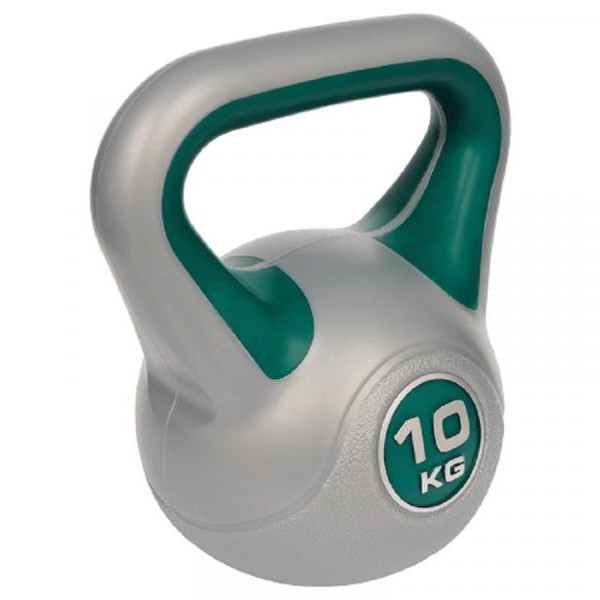 RING Kettlebell 10kg