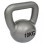 RING Kettlebell 10kg grey