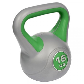 RING Kettlebell 16kg