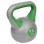 RING Kettlebell 16kg