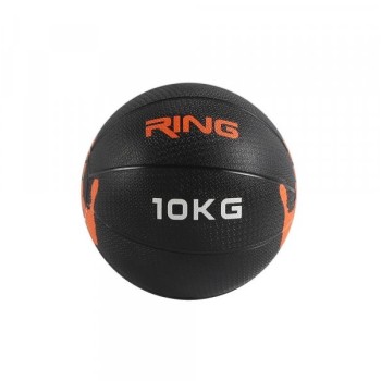 RING Medicinka gumena 10 kg-RX MED-10