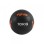 RING Medicinka gumena 10 kg-RX MED-10