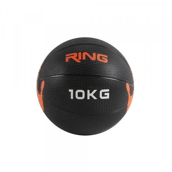 RING Medicinka gumena 10 kg-RX MED-10