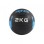 RING Medicinka gumena 2 kg-RX MED-2