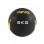 RING Medicinka gumena 8 kg-RX MED-8